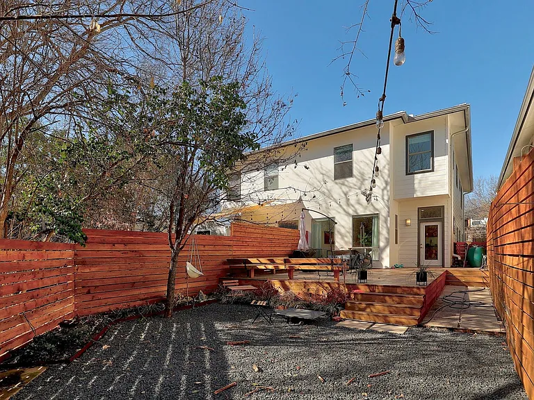2209 Thornton Rd #A — Photo 30