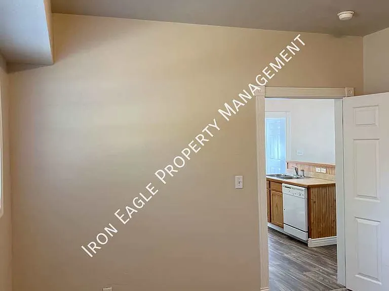 703 W Warren St #701 — Photo 12