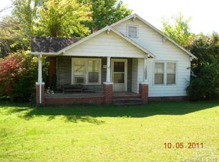 2624 Us Highway 70 E, Morganton, NC 28655