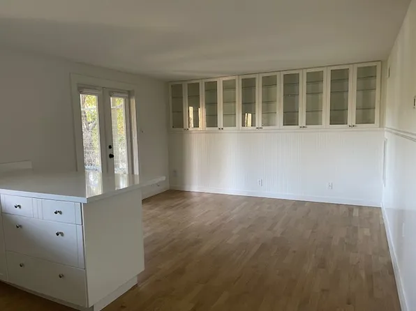 (undisclosed Address), San Rafael, CA 94901
