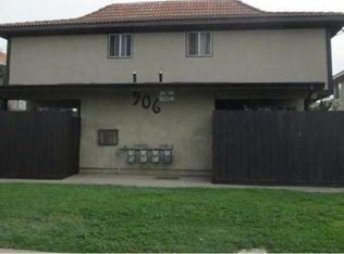 906 S Garfield St, Lodi, CA