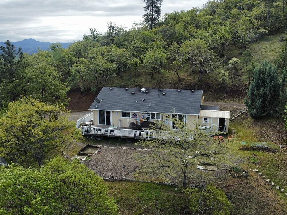 1st image of 807 Ironwood Dr
