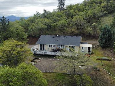 807 Ironwood Dr, Eagle Pt, OR, 97524