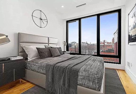 5th image of 127 Avenue D #7/8
