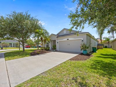 2049 Maeve Cir, West Melbourne, FL, 32904
