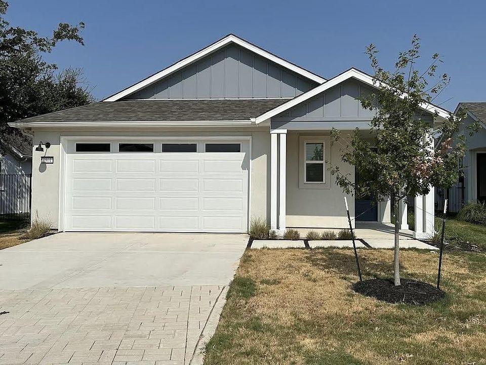 3801 Mesquite Valley Rd, TX 78628 Zillow