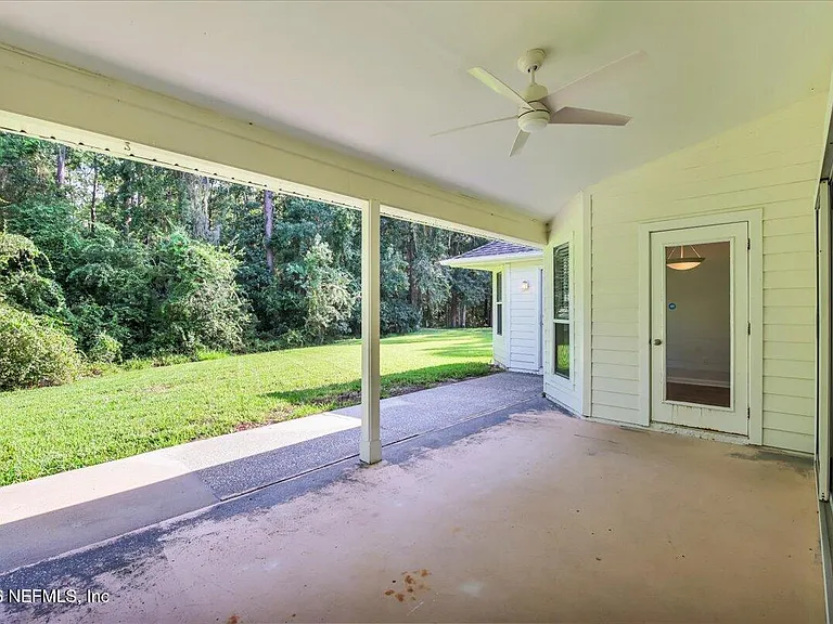 1600 Rustling Dr — Photo 19