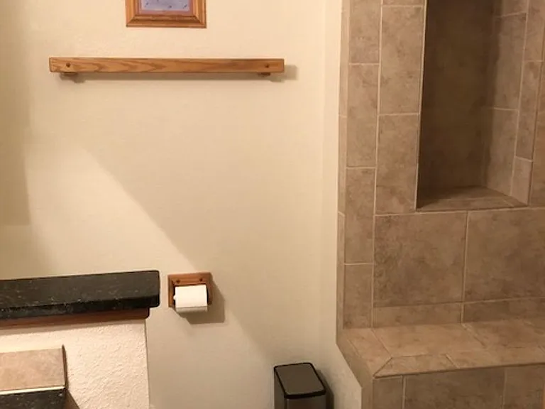 2800 Sundown Ln #209 — Photo 26