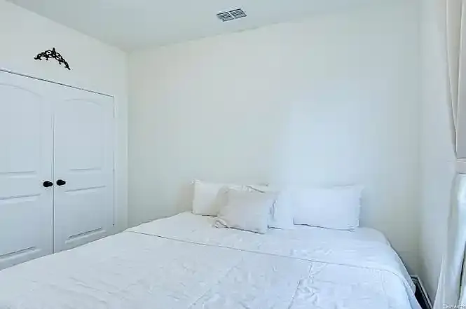 6510 Cibolo Spgs — Photo 22