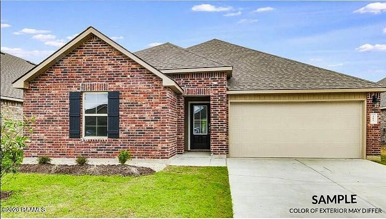 1st image of 107 Harvest Ln