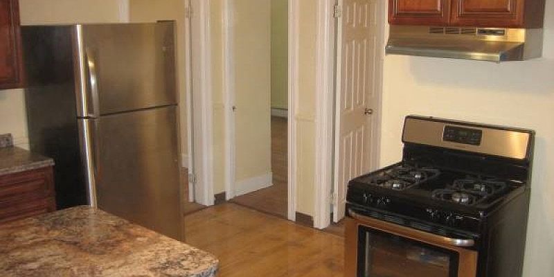 1st image of 51 Brayton Ave #5