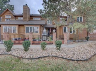 11720 W 66th Pl APT B, Arvada, CO 80004