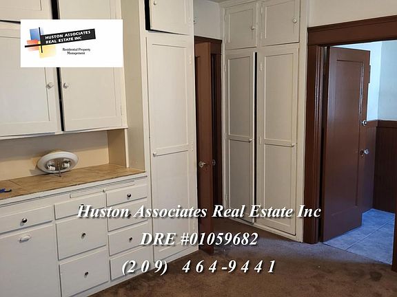 5th image of 1103 N Argonaut St
