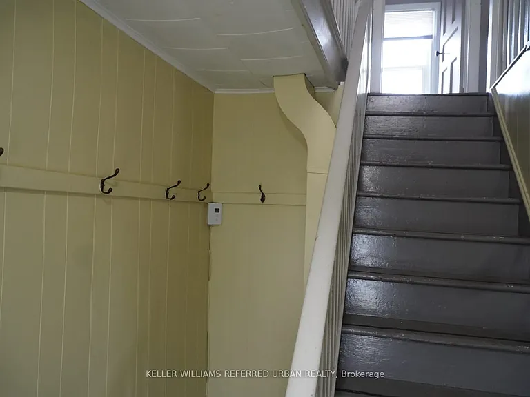 1004 Brock Rd — Photo 19