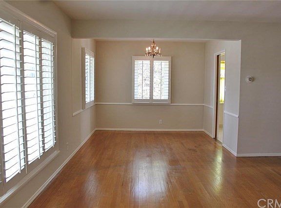 4th image of 15931 Haldane St