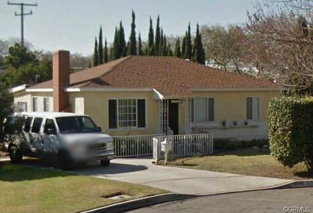 2nd image of 11142 Rose Hedge Dr