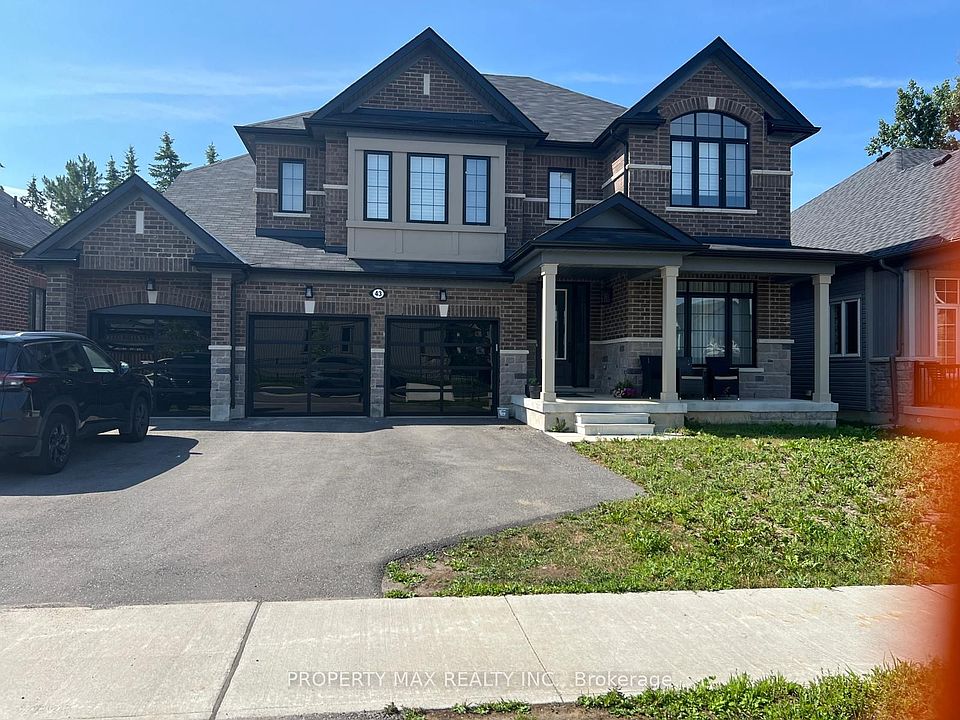 1st image of 43 Connolly Rd