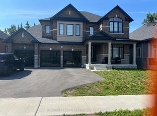 43 Connolly Rd, Kawartha Lakes, ON K9V0P4