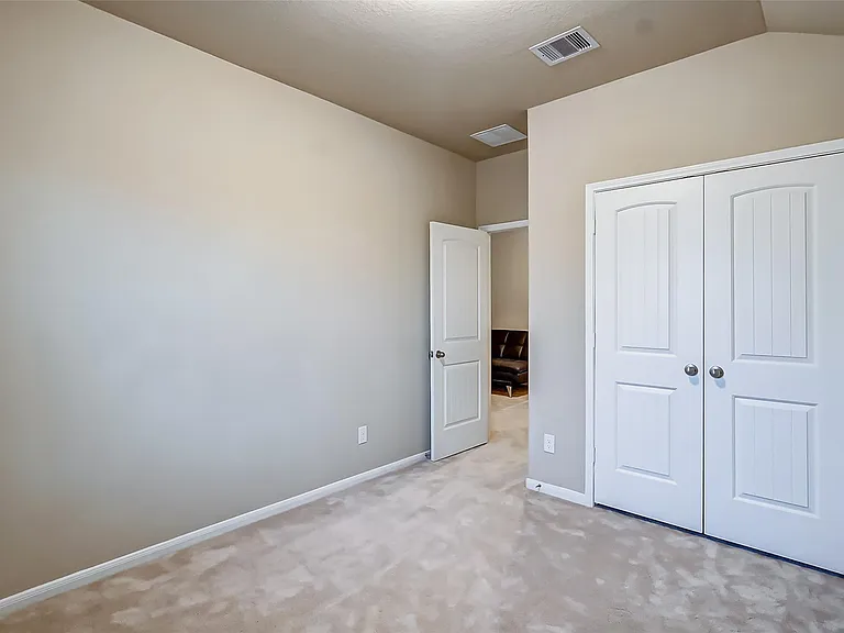 18819 Brookside Ridge Ln — Photo 34