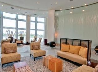 2681 N Flamingo Rd APT 504, Sunrise, FL 33323