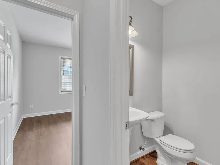 9301 Perini Ct — Photo 9