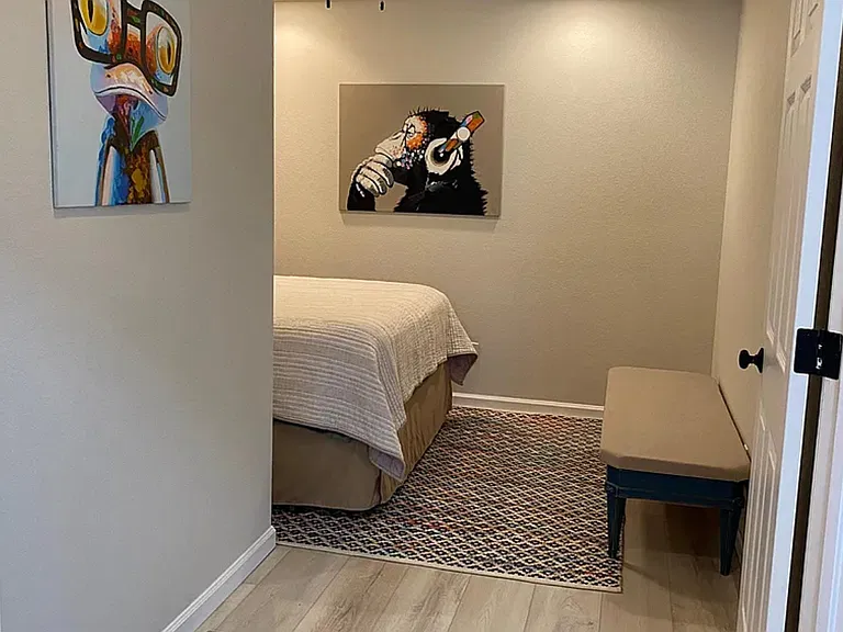 8534 W 48th Pl — Photo 21