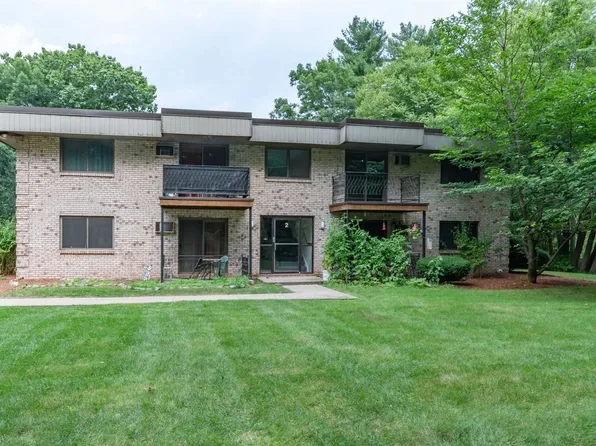 2 Strawberry Bank Road #23, Nashua, NH 03062