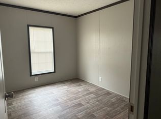 (Undisclosed Address), Beaufort, SC 29906