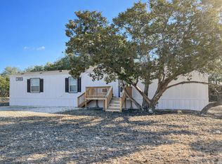 691 private road 1510, Bandera, TX 78003