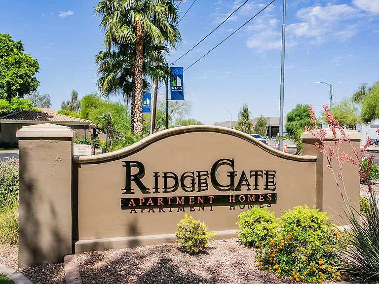 Short Term Leases Available