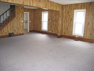 1st image of 105 South St