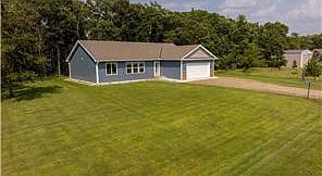 3rd image of 9068 3rd Ave