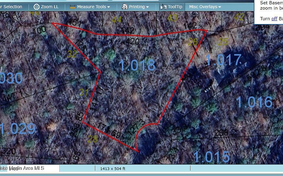 1st image of Fern Brook Ct