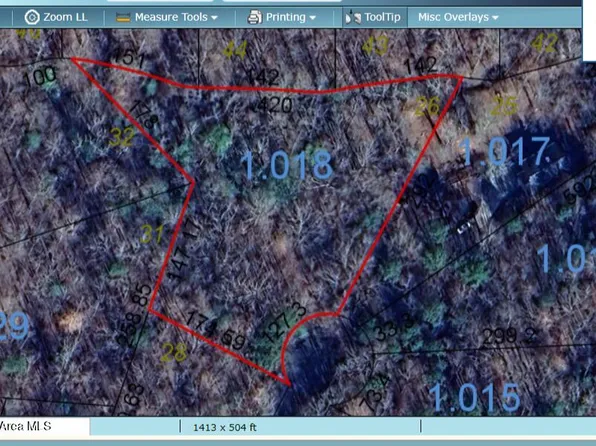 Fern Brook Ct, Dadeville, AL 36853