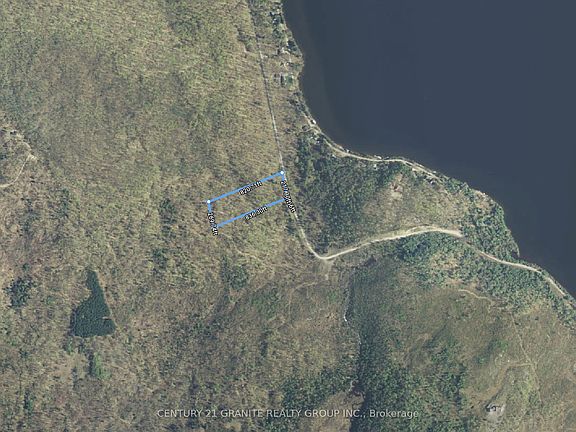 5th image of 0 Kamaniskeg Lake Rd