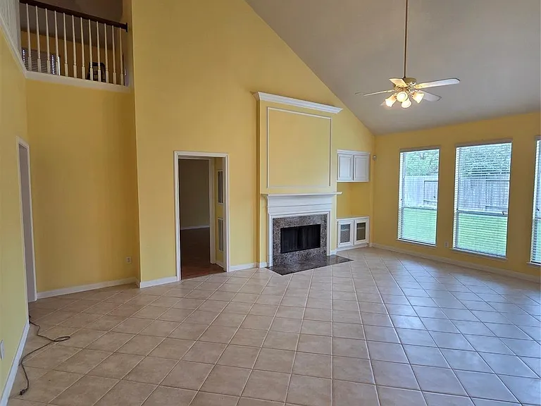 6030 Gablestone Ln — Photo 16