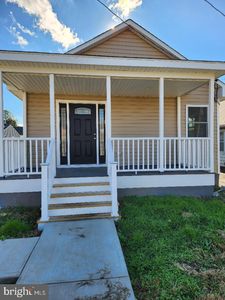 1512 Voshells Mill Star Hill Rd, Camden Wyoming, DE, 19901