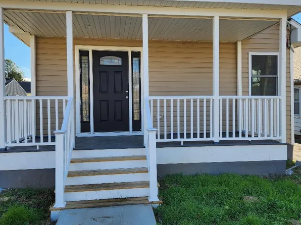 1512 Voshells Mill Star Hill Rd, Camden Wyoming, DE 19901