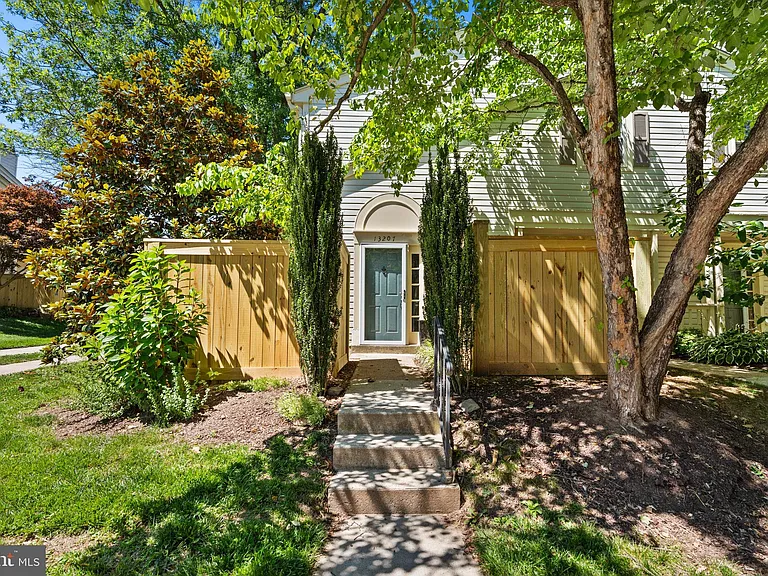 13207 Meander Cove Dr #71 — Photo 1