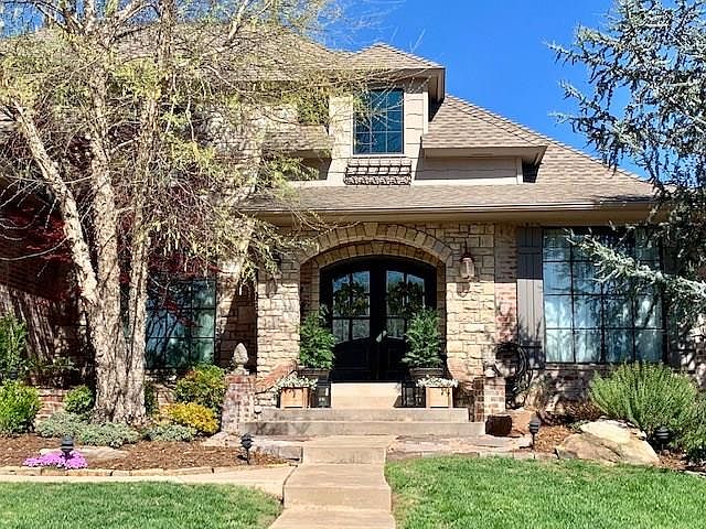 2nd image of 4308 Wild Plum Ln