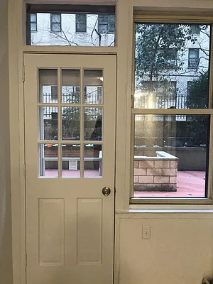 Rented by Hampshire Assets LLC | media 4