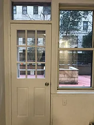 Rented by Hampshire Assets LLC