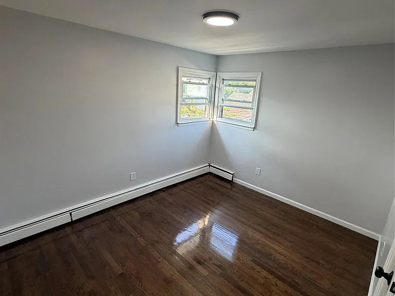 15 Major Rd #UPPER — Photo 6