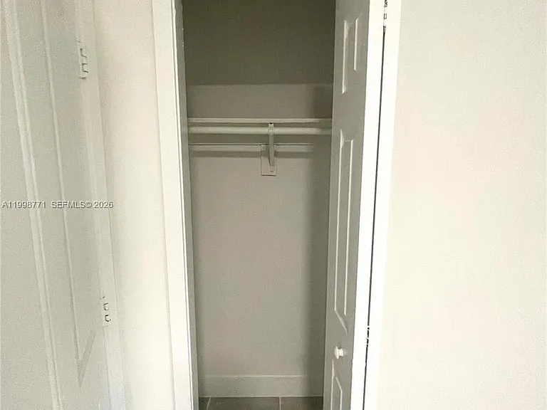 1666 SW 3rd Ct — Photo 29