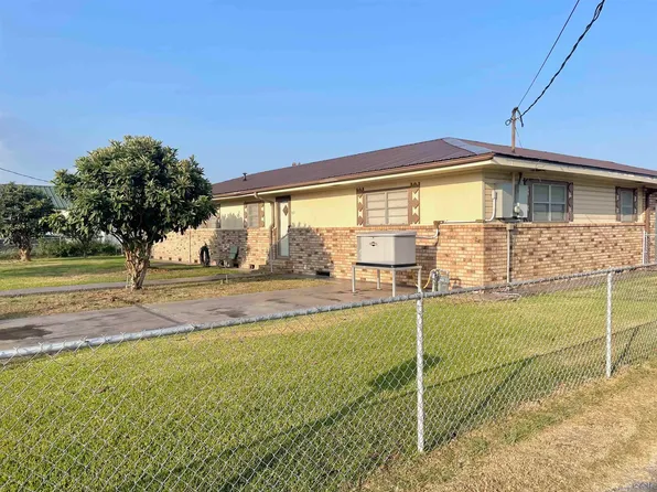 149 S Main St, Larose, LA 70373