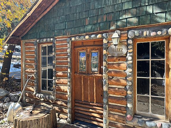 2nd image of 41172 Oak Dr
