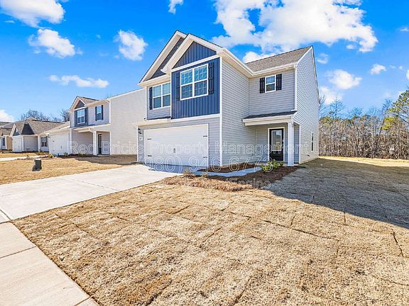 2nd image of 1621 Nia Rd