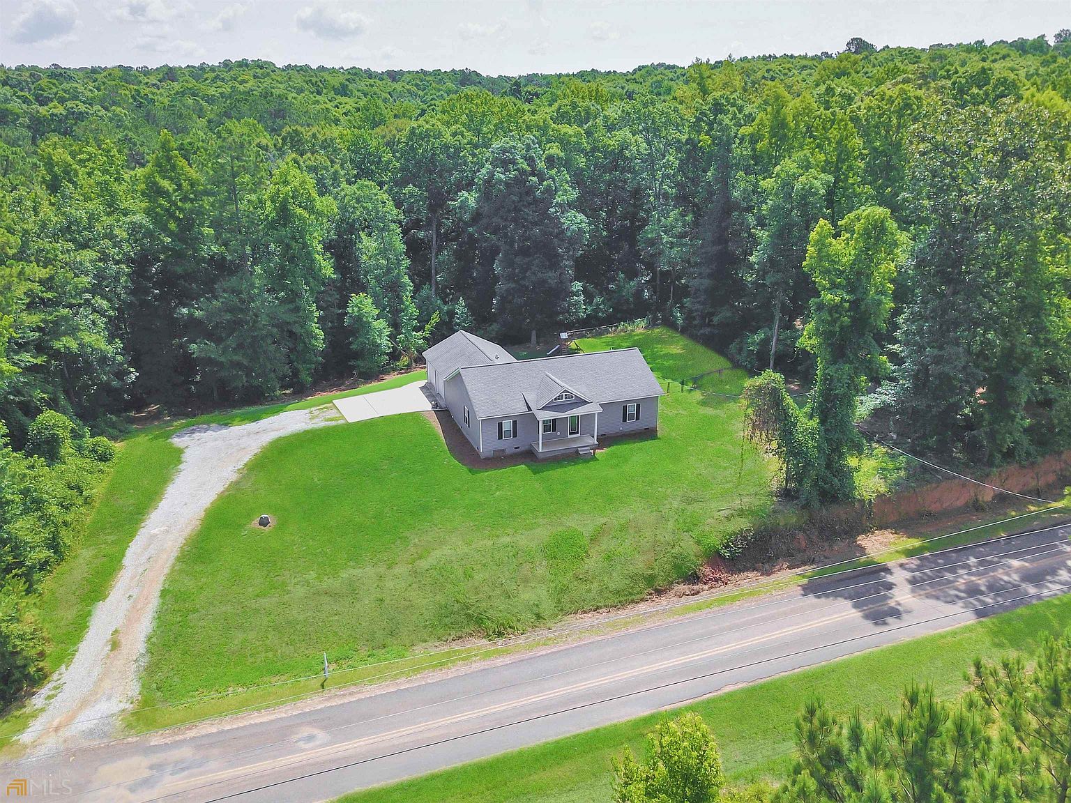 555 Rocky Creek Rd, Forsyth, GA 31029 Zillow