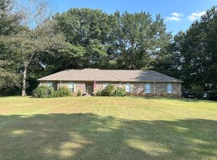 51 Landings Ln, Wilsonville, AL 35186