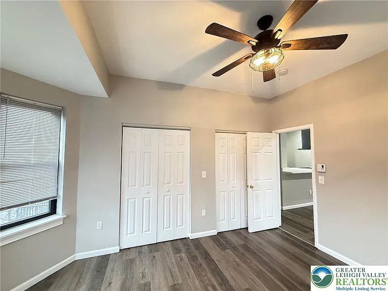 202 N 6th St #203 — Photo 12